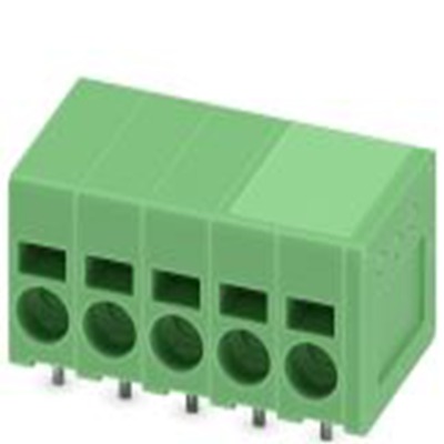 1732412 Phoenix Contact product image